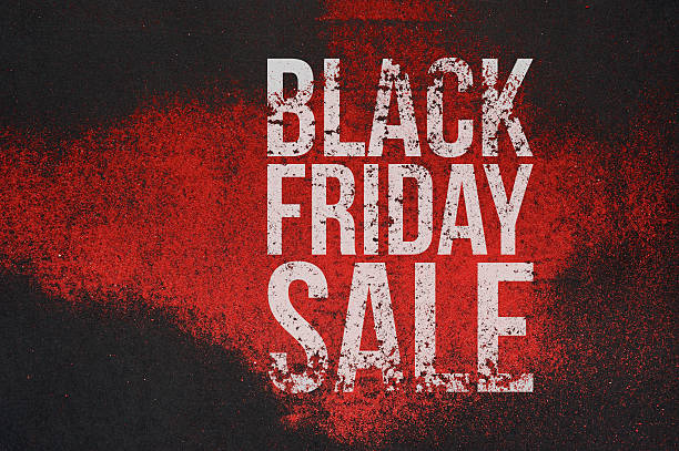 black friday amazon giugno 2018